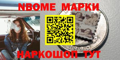 шишки Кингисепп