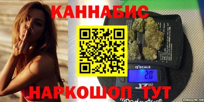 шишки Кингисепп