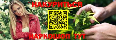 шишки Кингисепп